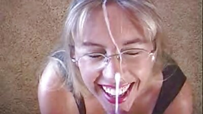 Skinny girlfriend dressed as sexy nurse fucked hard after giving blowjob