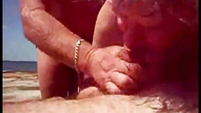 Sixty niner oral sex orgasm fun together and fucking